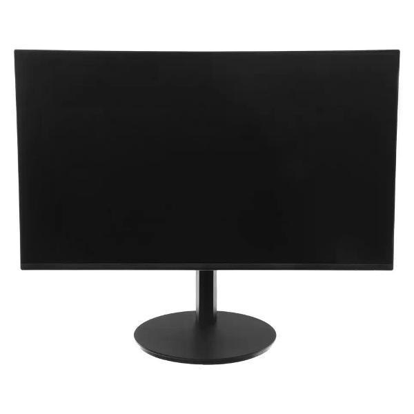 monitor-acer-vero-cb272gbmiprxv-4