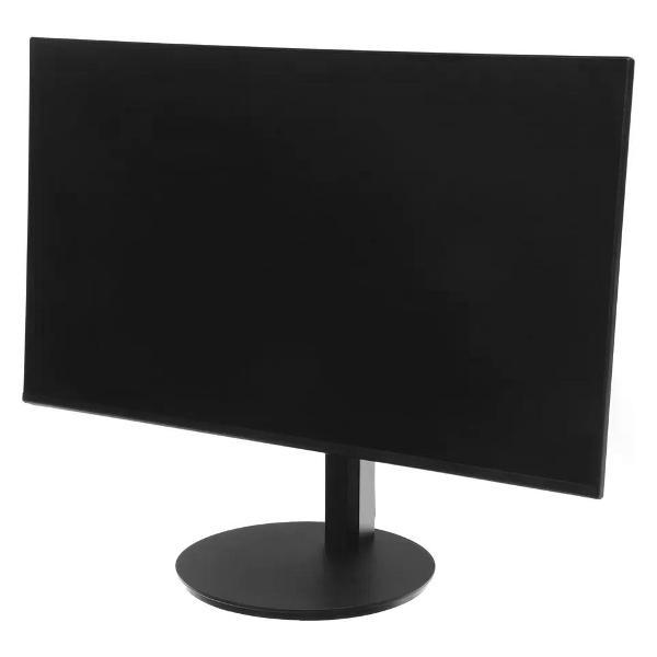 monitor-acer-vero-cb272gbmiprxv-5