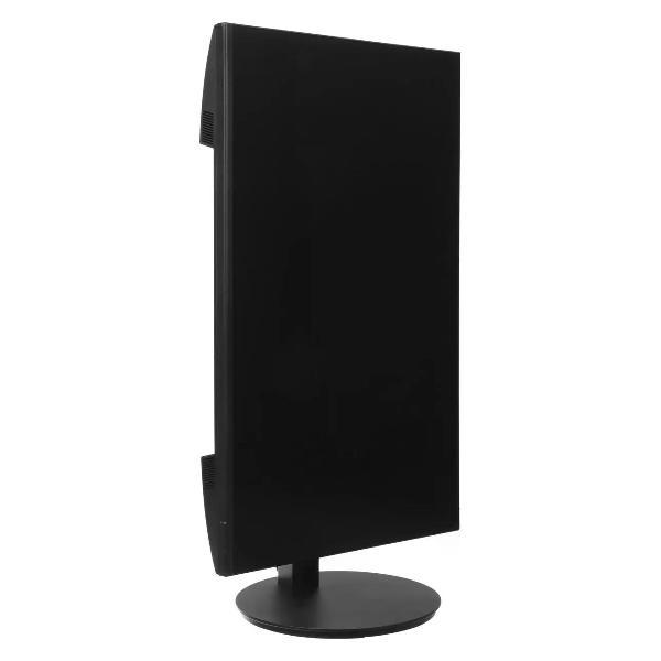 monitor-acer-vero-cb272gbmiprxv-6