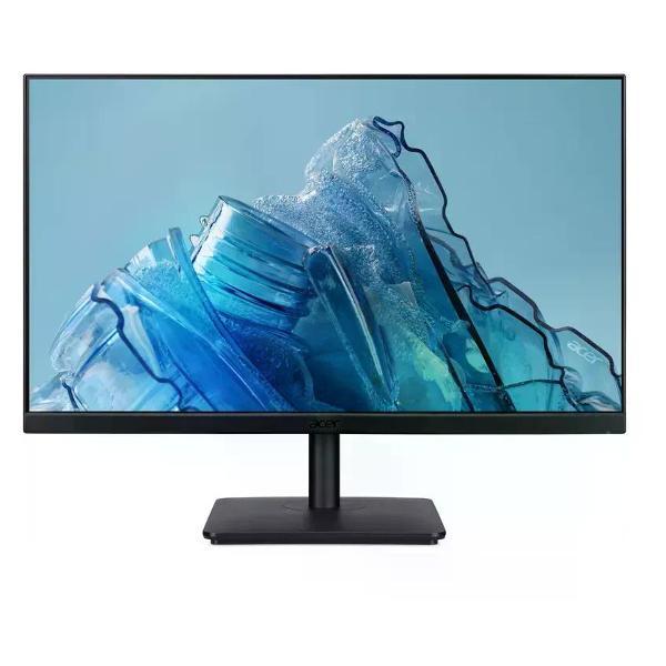 monitor-acer-um.hv7cd.g04-2