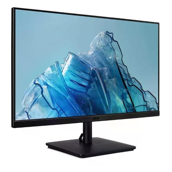 monitor-acer-um.hv7cd.g04-3