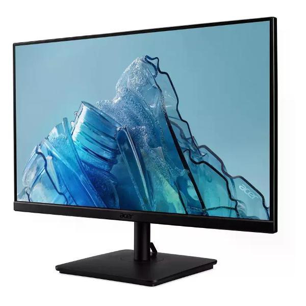 monitor-acer-um.hv7cd.g04-4