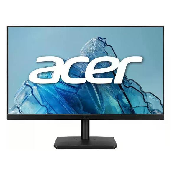 monitor-acer-um.hv7cd.g04-5