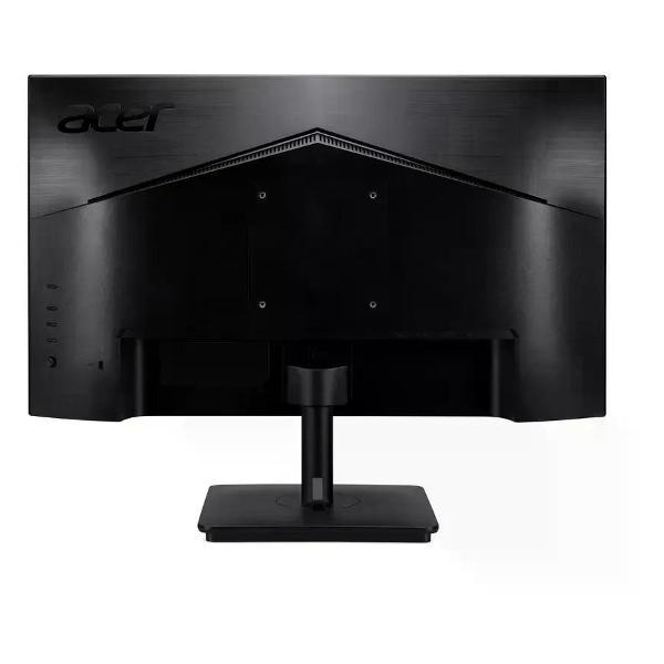 monitor-acer-um.hv7cd.g04-6
