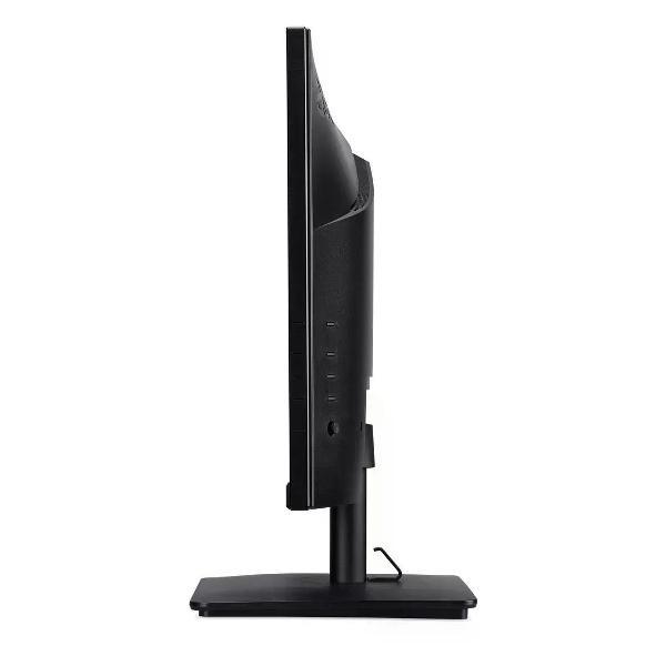 monitor-acer-um.hv7cd.g04-7