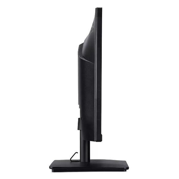 monitor-acer-um.hv7cd.g04-8