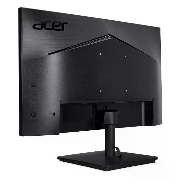 monitor-acer-um.hv7cd.g04-9