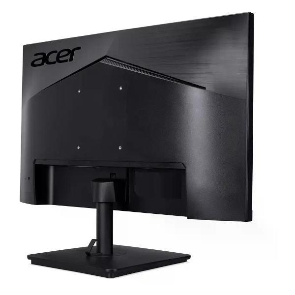 monitor-acer-um.hv7cd.g04-10