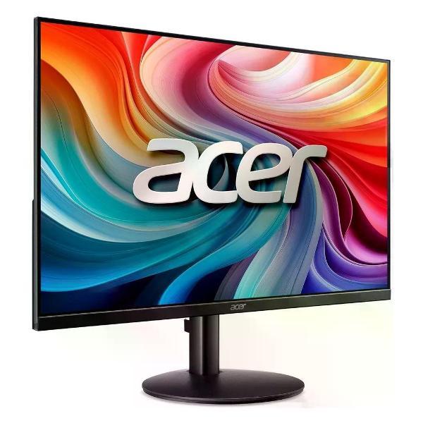 monitor-acer-um.qs3ee.001-2