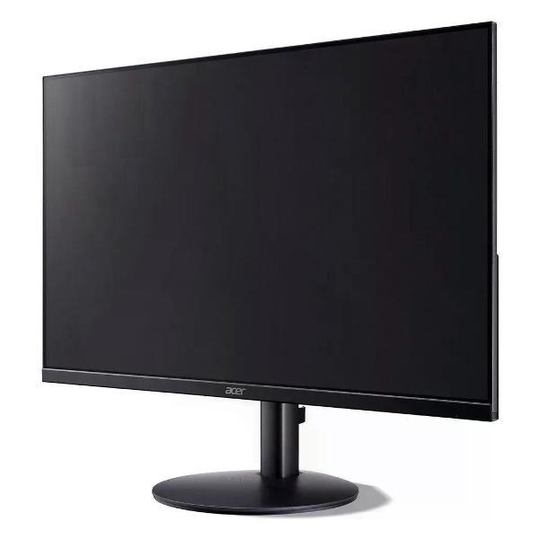 monitor-acer-um.qs3ee.001-3