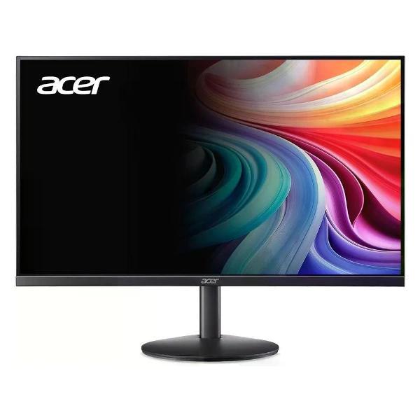 monitor-acer-um.qs3ee.001-4