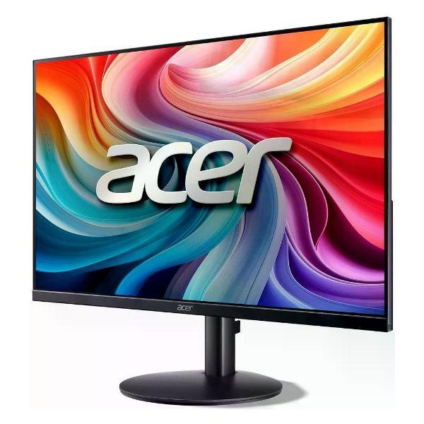 monitor-acer-um.qs3ee.001-5