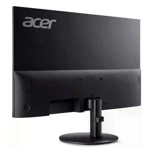 monitor-acer-um.qs3ee.001-6