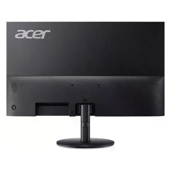 monitor-acer-um.qs3ee.001-7