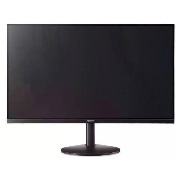 monitor-acer-um.qs3ee.001-8