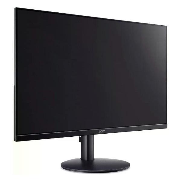monitor-acer-um.qs3ee.001-9