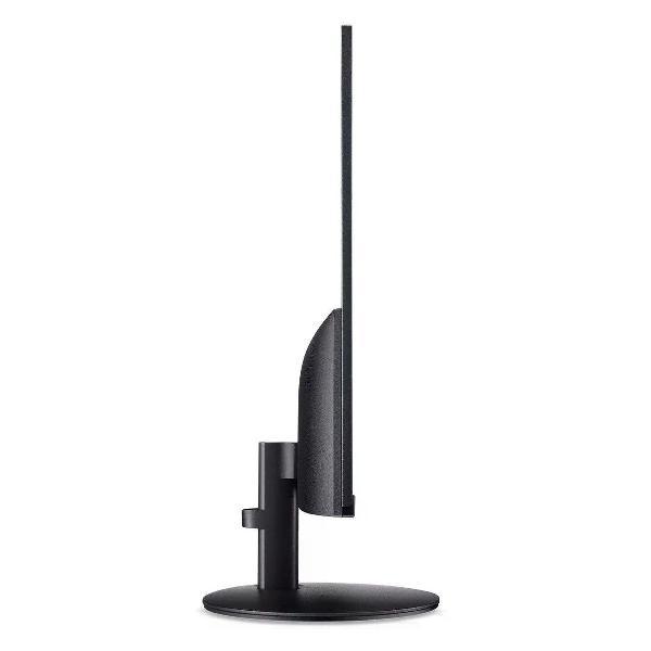 monitor-acer-um.qs3ee.001-10