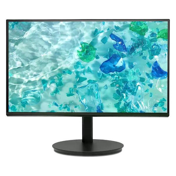 monitor-acer-um.hb2cd.g02