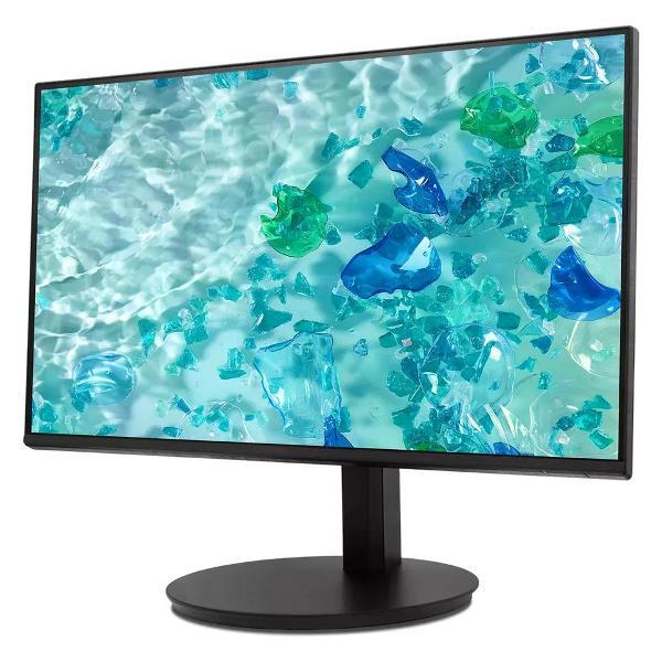 monitor-acer-um.hb2cd.g02-2