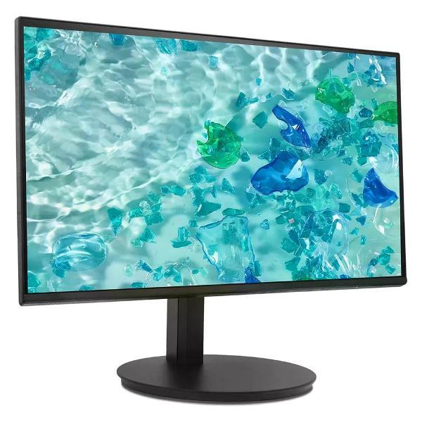 monitor-acer-um.hb2cd.g02-3