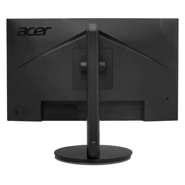 monitor-acer-um.hb2cd.g02-4