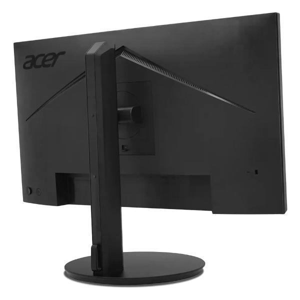 monitor-acer-um.hb2cd.g02-5