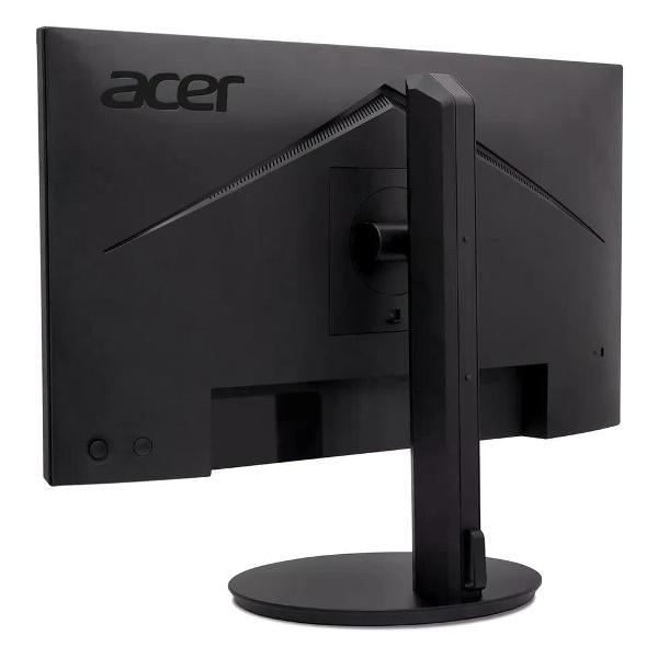 monitor-acer-um.hb2cd.g02-6