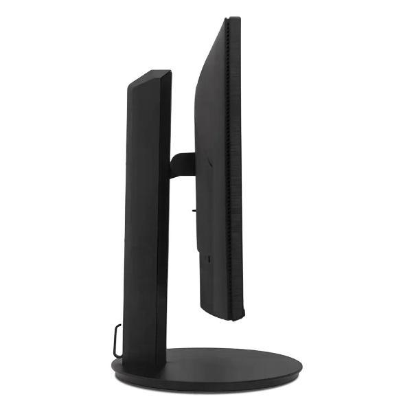 monitor-acer-um.hb2cd.g02-7