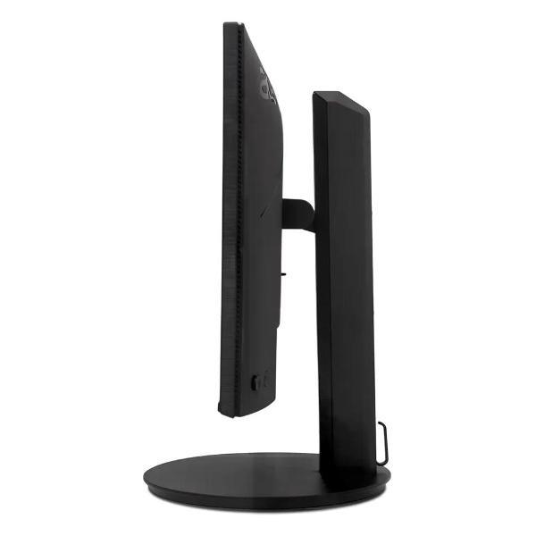 monitor-acer-um.hb2cd.g02-8