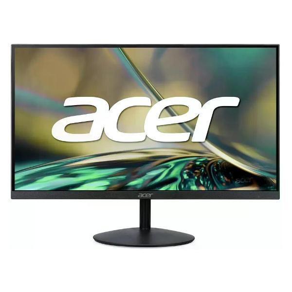 monitor-acer-sa272g0bi