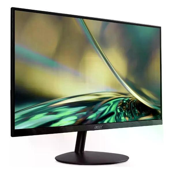 monitor-acer-sa272g0bi-2