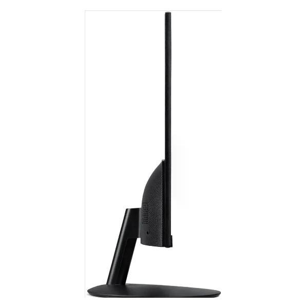 monitor-acer-sa272g0bi-3