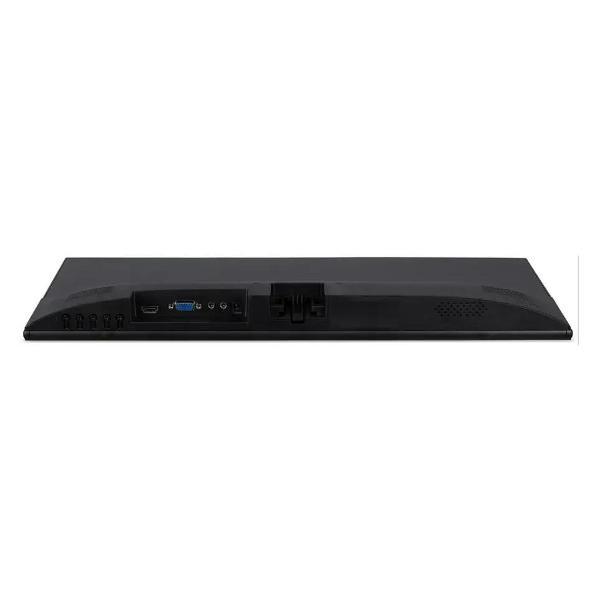 monitor-acer-sa272g0bi-4