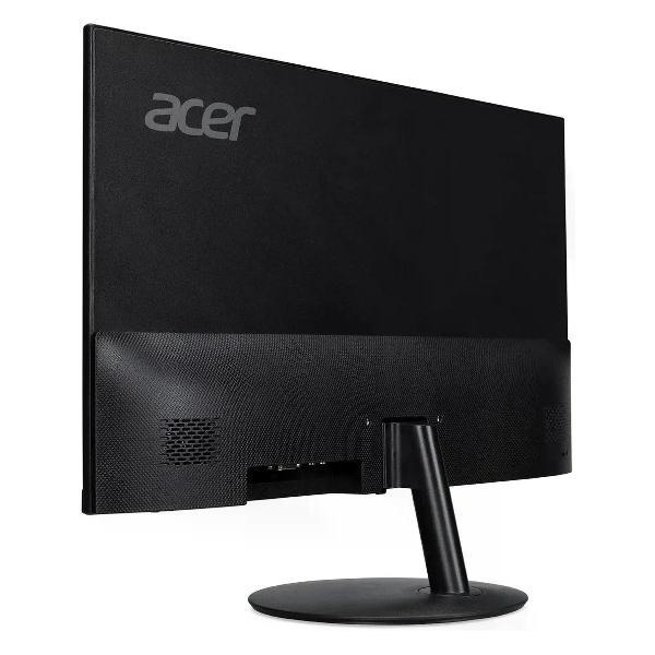 monitor-acer-sa272g0bi-5