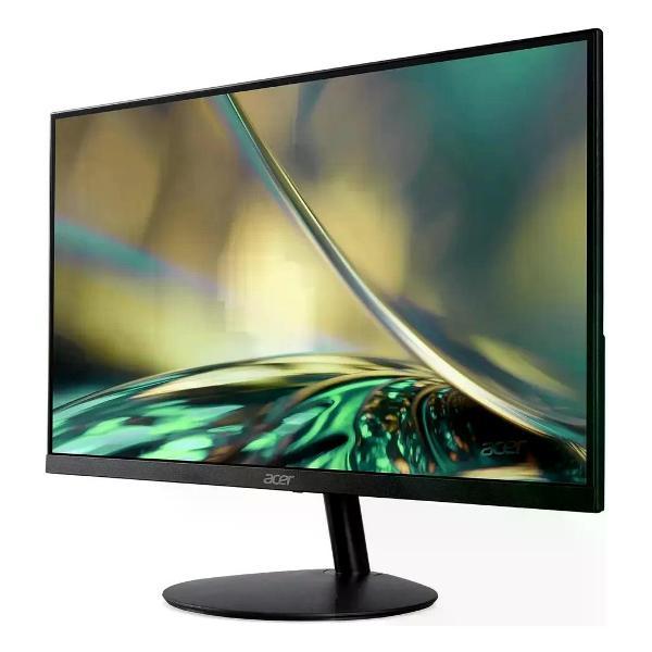 monitor-acer-sa272g0bi-6