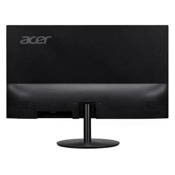 monitor-acer-sa272g0bi-7