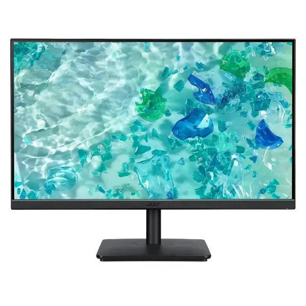 monitor-acer-v227qe3bipv
