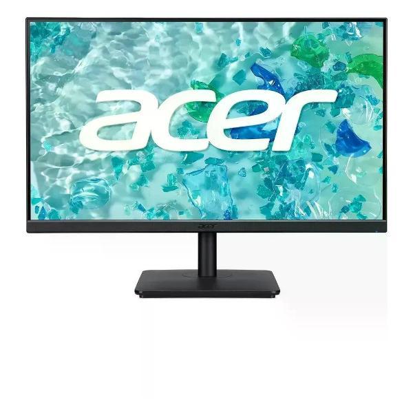 monitor-acer-v227qe3bipv-2
