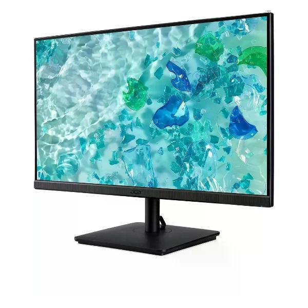 monitor-acer-v227qe3bipv-3
