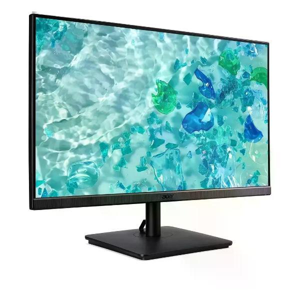 monitor-acer-v227qe3bipv-4