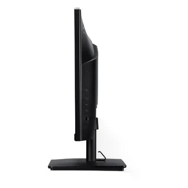 monitor-acer-v227qe3bipv-5