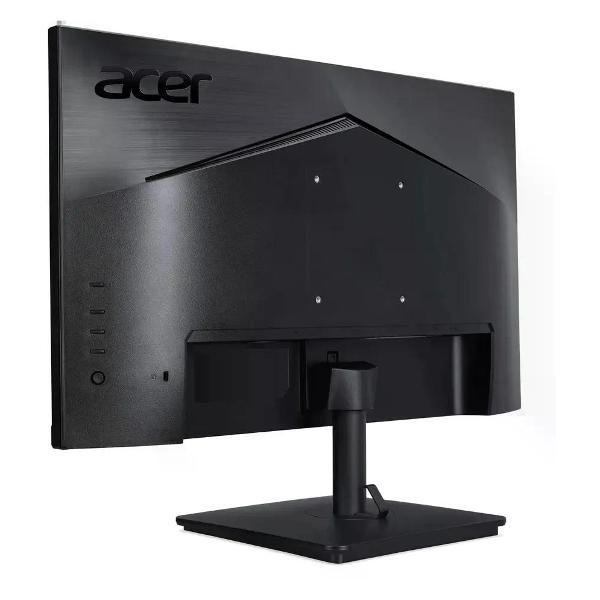 monitor-acer-v227qe3bipv-6