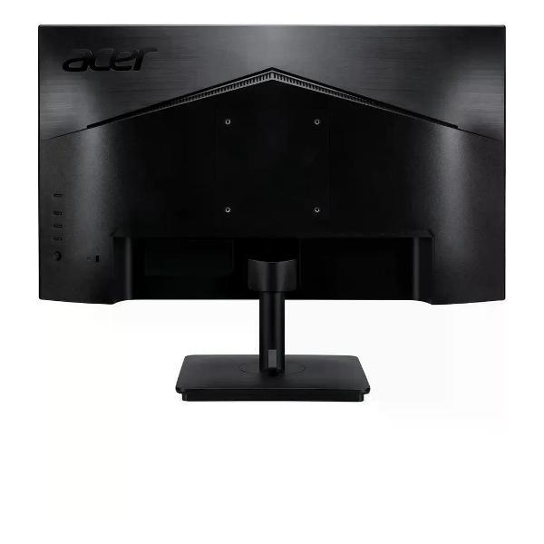 monitor-acer-v227qe3bipv-7