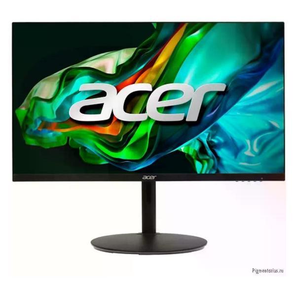 monitor-acer-sh242yg0bmiphx