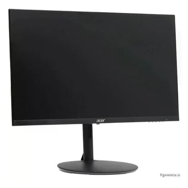 monitor-acer-sh242yg0bmiphx-2
