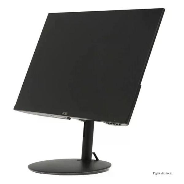 monitor-acer-sh242yg0bmiphx-3
