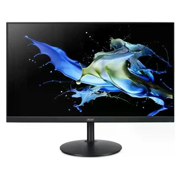 monitor-acer-cb272gbirv