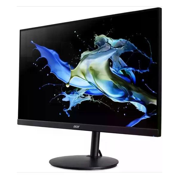 monitor-acer-cb272gbirv-2