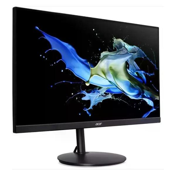 monitor-acer-cb272gbirv-3