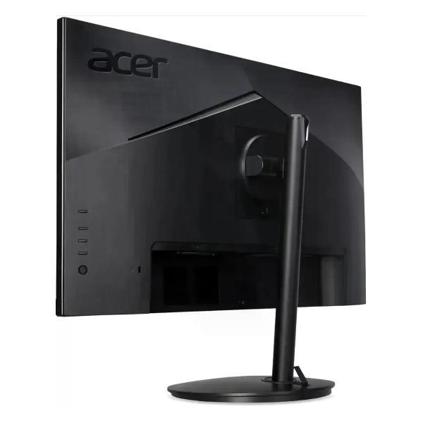 monitor-acer-cb272gbirv-4